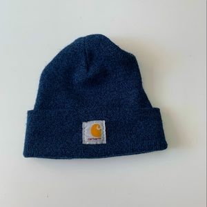Carhartt beanie